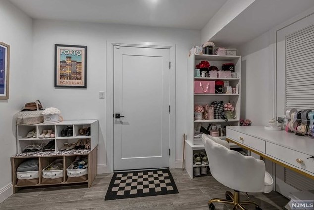 1408 14 St, West Fort Lee NJ 07024-2007 exterior