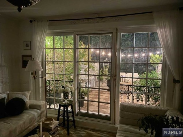 1408 14 St, West Fort Lee NJ 07024-2007 exterior