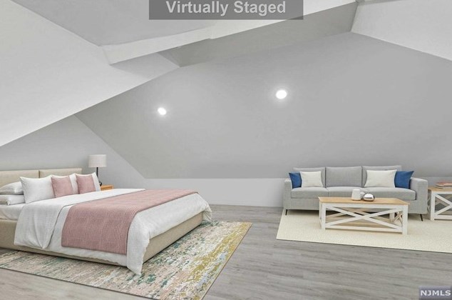 35 Galway Pl, Teaneck NJ 07666-3607 exterior