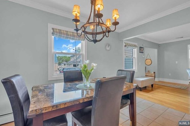 47 Kingston Ave, Paterson NJ 07506-1204 exterior