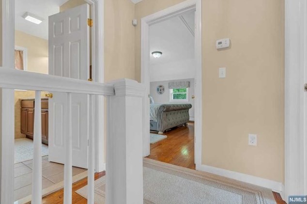 47 Kingston Ave, Paterson NJ 07506-1204 exterior