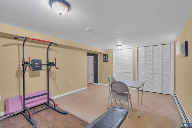 47 Kingston Ave, Paterson NJ 07506-1204 exterior