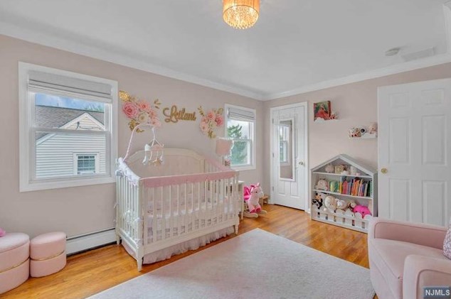 47 Kingston Ave, Paterson NJ 07506-1204 exterior