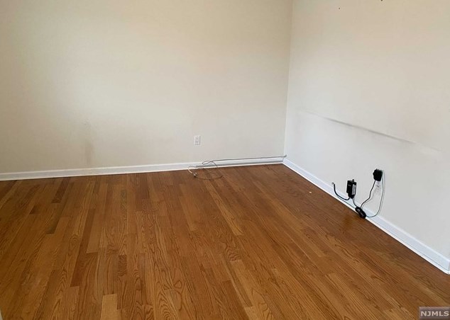78 Gordon St, Ridgefield Park NJ  07660-1111 exterior