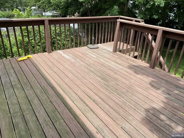 78 Gordon St, Ridgefield Park NJ  07660-1111 exterior