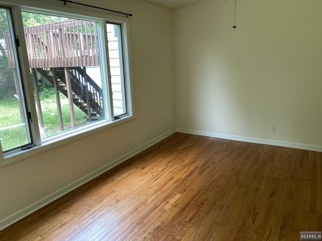 78 Gordon St, Ridgefield Park NJ  07660-1111 exterior