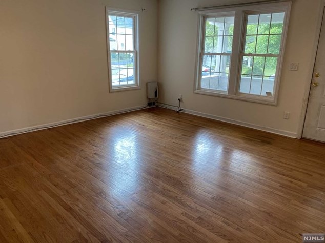 78 Gordon St, Ridgefield Park NJ  07660-1111 exterior
