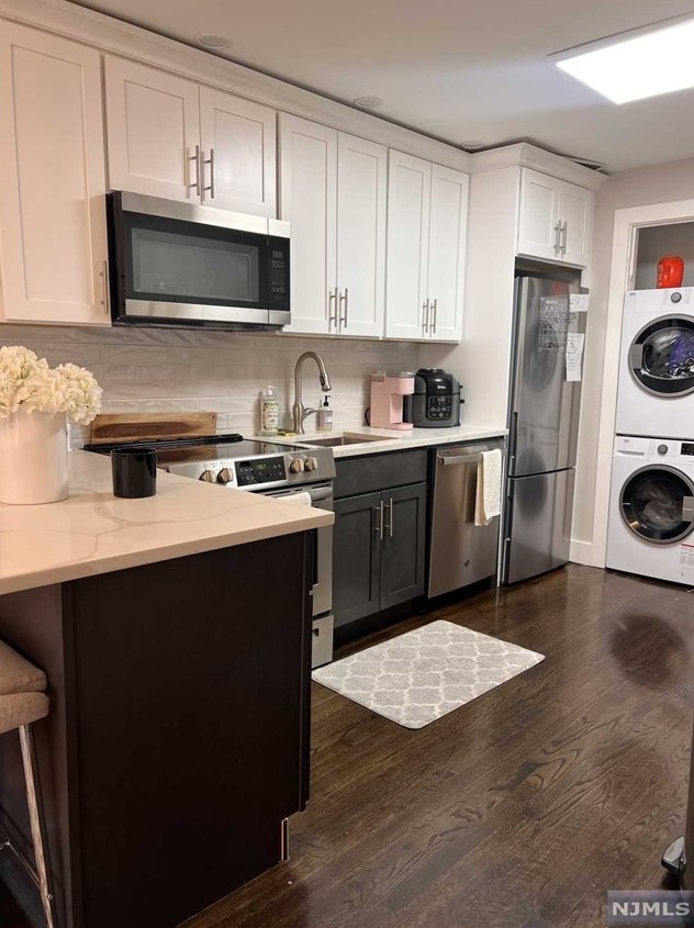 9 Grand St Apt 2a, Union City, NJ