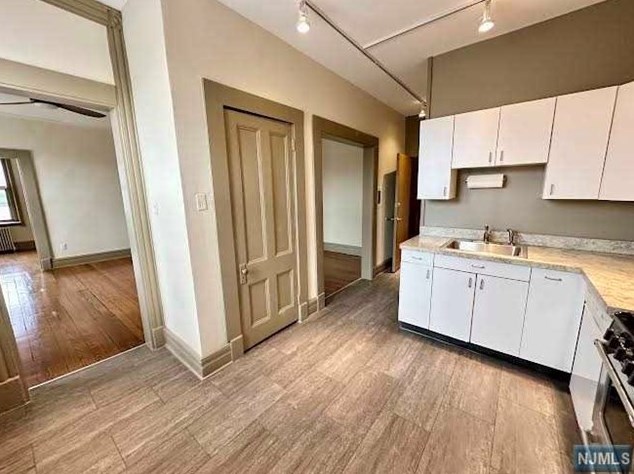 425 Bloomfield Ave #3f, Montclair, NJ 07042