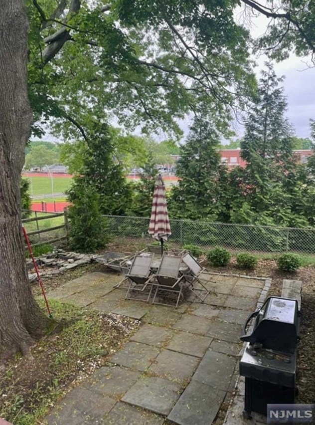 368 Westfield Ave, Ridgewood, NJ 07450