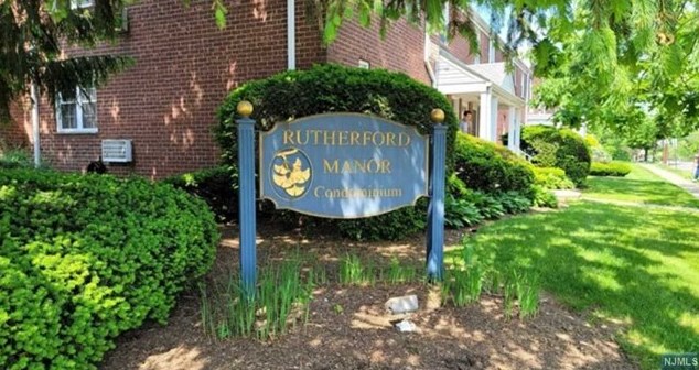 79 Clark Ct, Rutherford, NJ 07070