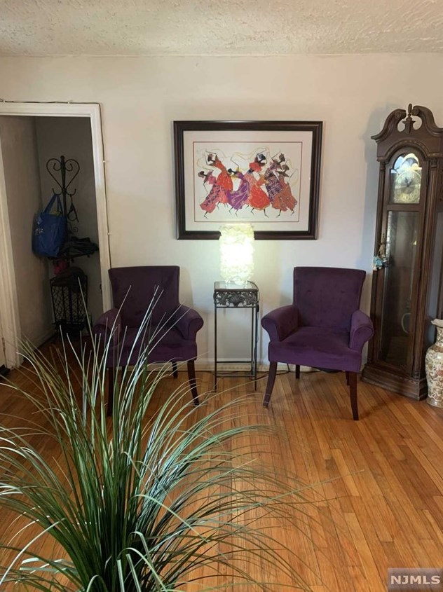 321 26th St, Paterson NJ  07514-1707 exterior