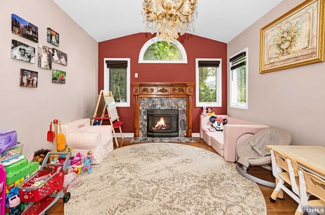 109 Franklin Turnpike, Allendale, NJ 07401