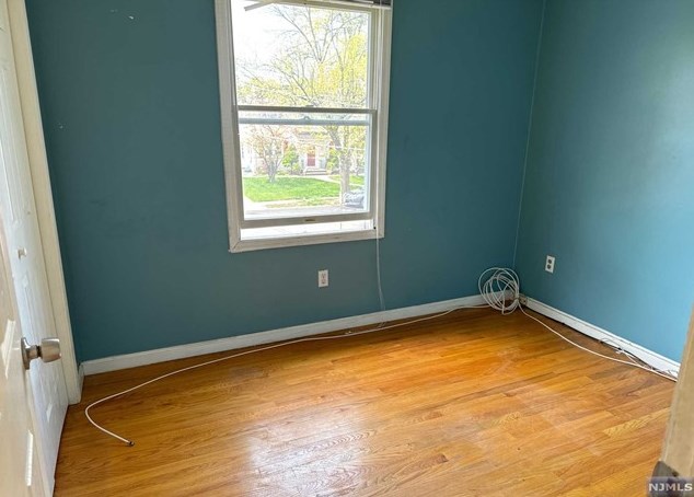 133 Ackerman St, Maywood NJ 07607-1912 exterior