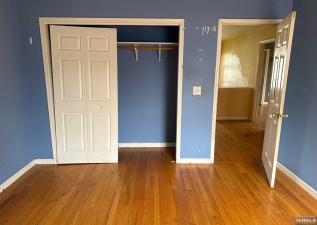 133 Ackerman St, Maywood NJ 07607-1912 exterior