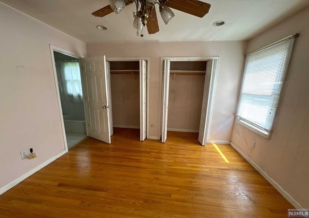 133 Ackerman St, Maywood NJ 07607-1912 exterior