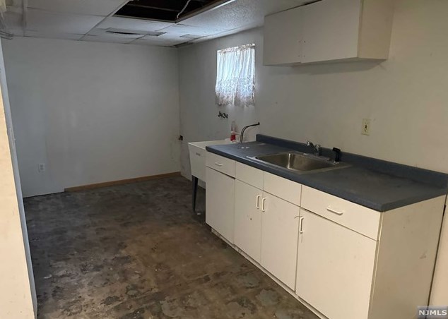 133 Ackerman St, Maywood NJ 07607-1912 exterior