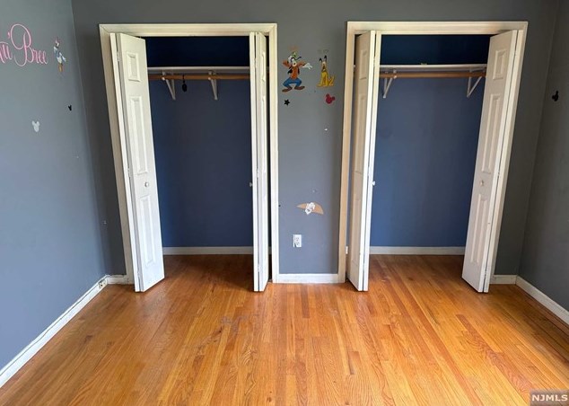 133 Ackerman St, Maywood NJ 07607-1912 exterior