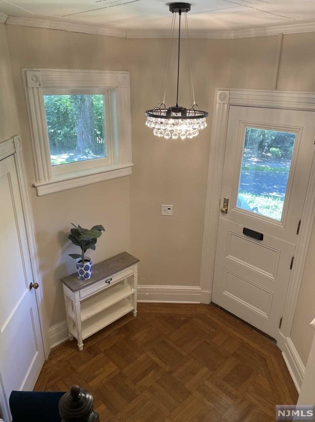 149 Woodside Ave # B, Ridgewood, NJ