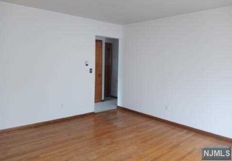 211 Rowland Ave #2, Clifton, NJ 07012