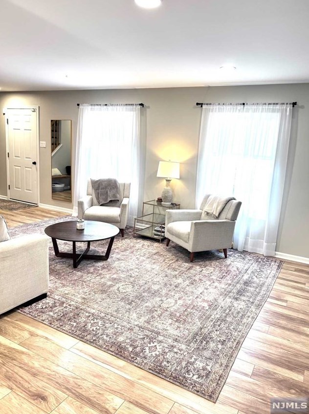 109 Ramapo Valley Rd, Mahwah NJ  07430-1162 exterior