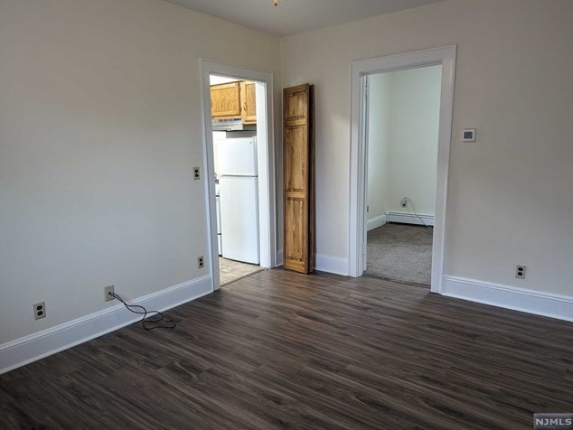 37 Hawthorne Ave, Park Ridge NJ  07656-1249 exterior