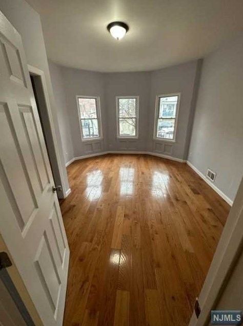 196 Fairmount Ave, Newark NJ  07103-2455 exterior