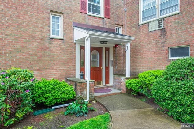 605 Grove St #j008, Clifton, NJ 07013