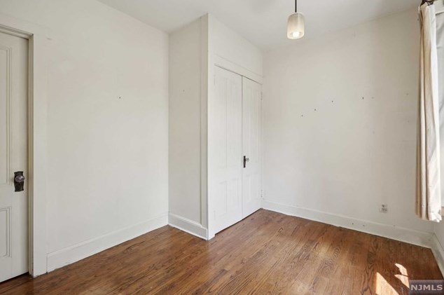 24 Fairview Ave, Montvale NJ 07645-2510 exterior