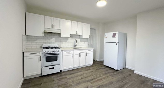767 Fairview Ave #2f, Fairview, NJ 07022