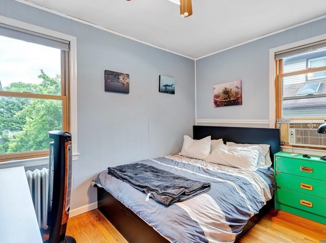 651 Orch St, Oradell NJ 07649-1435 exterior