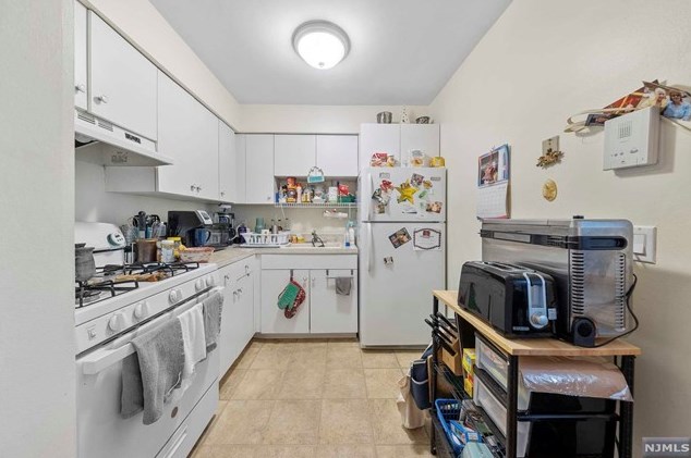605 Grove St #e011, Clifton, NJ 07013