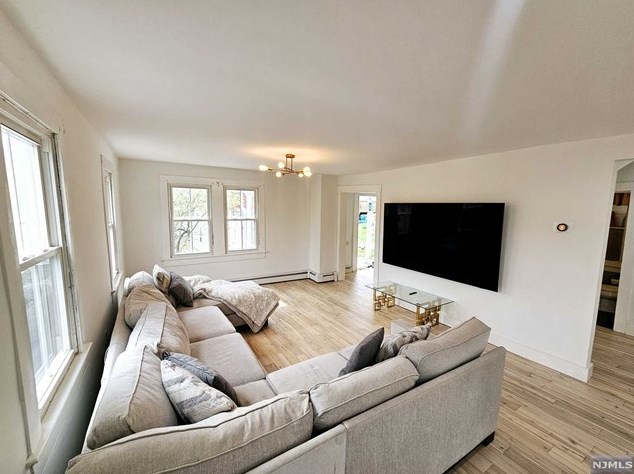 1591 Macopin Rd, West Milford Lakes NJ  07480-2956 exterior