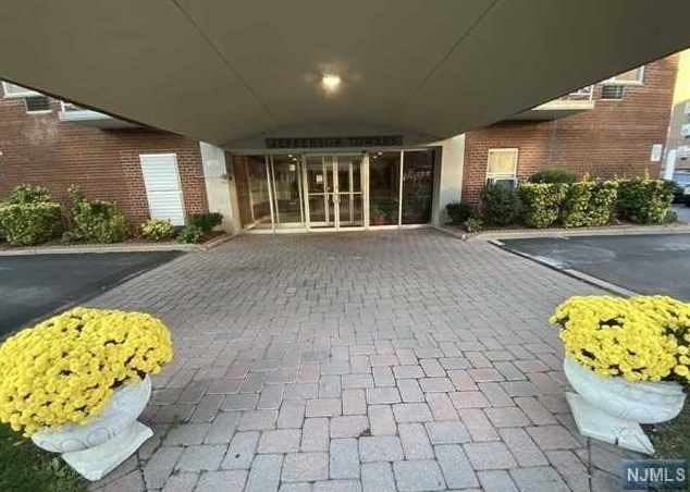 20 Jefferson St #a6, Hackensack, NJ 07601