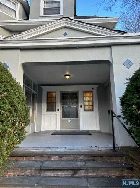 79 Valley Rd #d, Montclair, NJ 07042