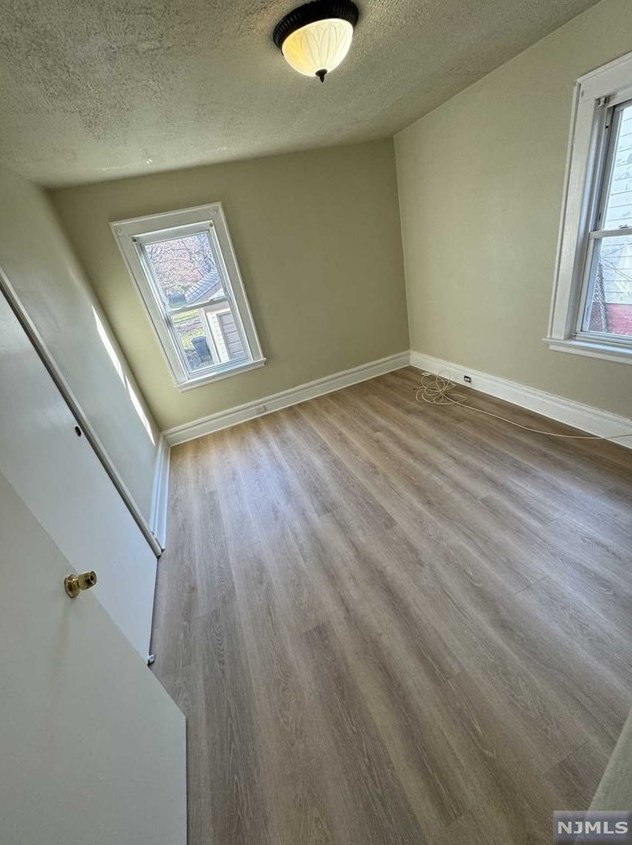 66 Poe Ave #2, Newark, NJ 07106