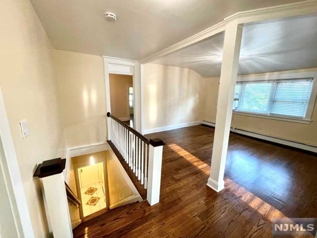 66 Prospect Ave #2, Westwood, NJ 07677