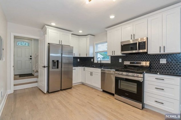 144 Devon Terrace #1, Kearny, NJ 07032