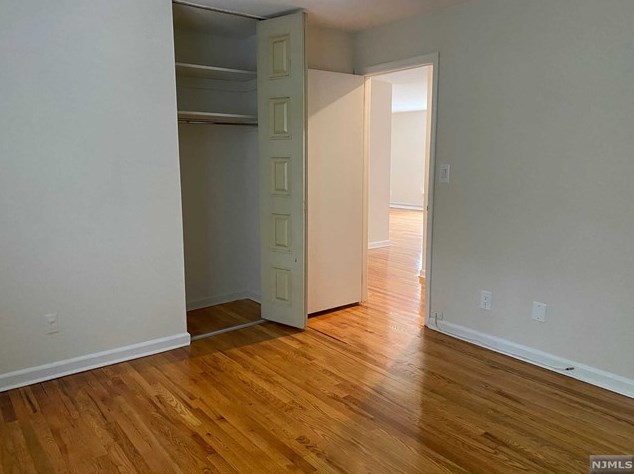 522 N Maple Ave #a8, Ridgewood, NJ 07450