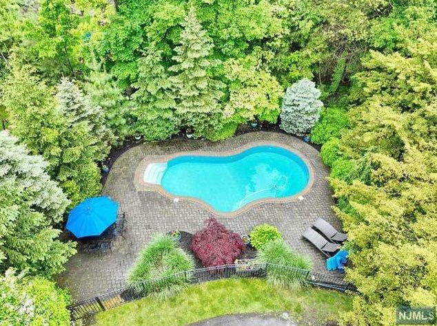 314 N Monroe St, Ridgewood, NJ 07450