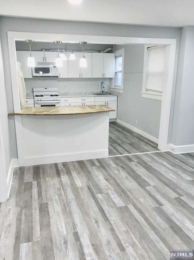 162 Malone Ave #1, Belleville, NJ 07109