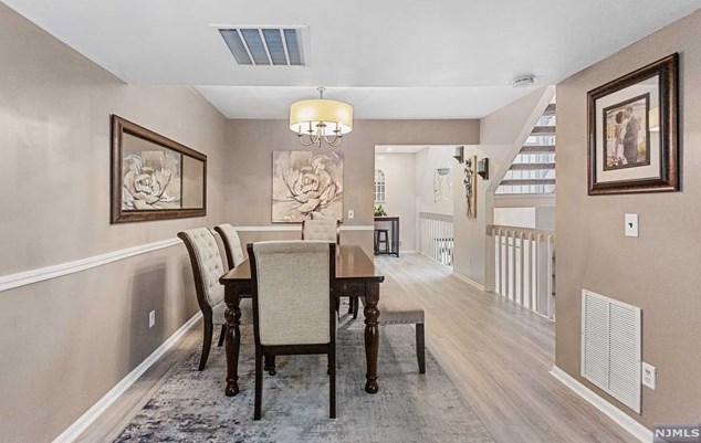 63 Ralph St, Wayne NJ 07470-2217 exterior