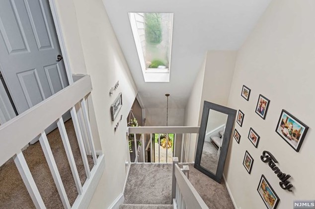 63 Ralph St, Wayne NJ 07470-2217 exterior