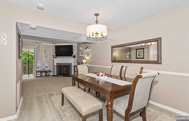 63 Ralph St, Wayne NJ 07470-2217 exterior