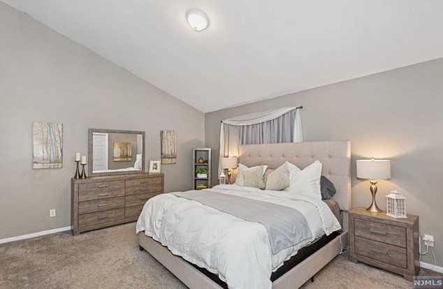 63 Ralph St, Wayne NJ 07470-2217 exterior