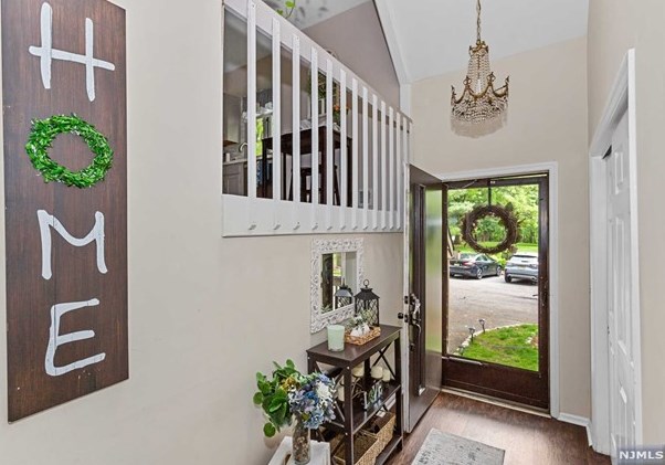 63 Ralph St, Wayne NJ 07470-2217 exterior