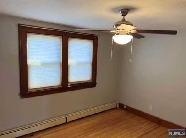 26 Hastings Ave, Nutley, NJ 07110