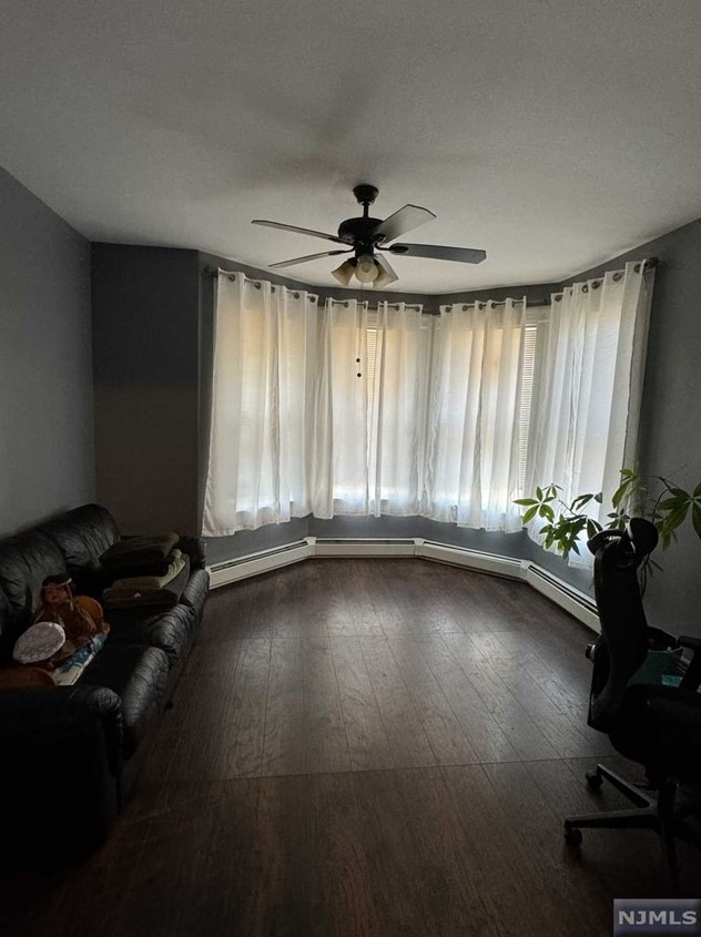 37 Woodland Ave, Kearny, NJ 07032