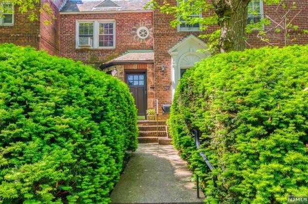 185 E Palisade Ave #c2b, Englewood, NJ 07631