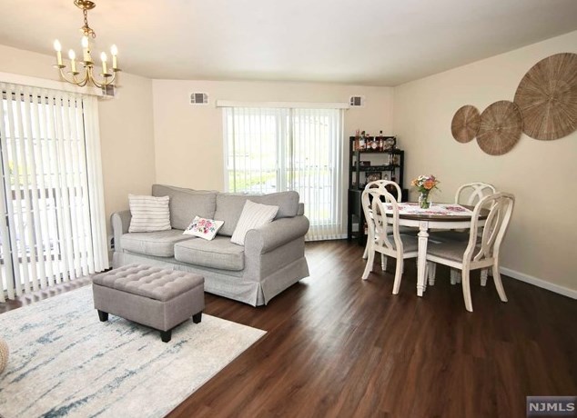 1480 Westgate Dr, West Fort Lee, NJ 07024